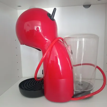 Aguas Verdes * Betancuría