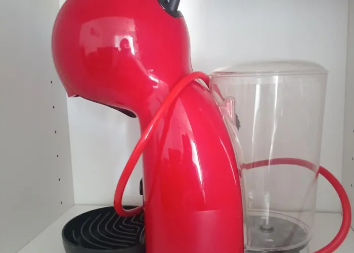 Aguas Verdes * Betancuría