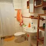 Appartement Aguas Verdes